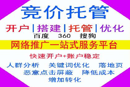 百度推广公司案例研究：揭秘电商行业爆款打造秘诀